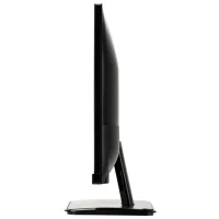 Монитор Iiyama ProLite XU2390HS-B1 фото 2
